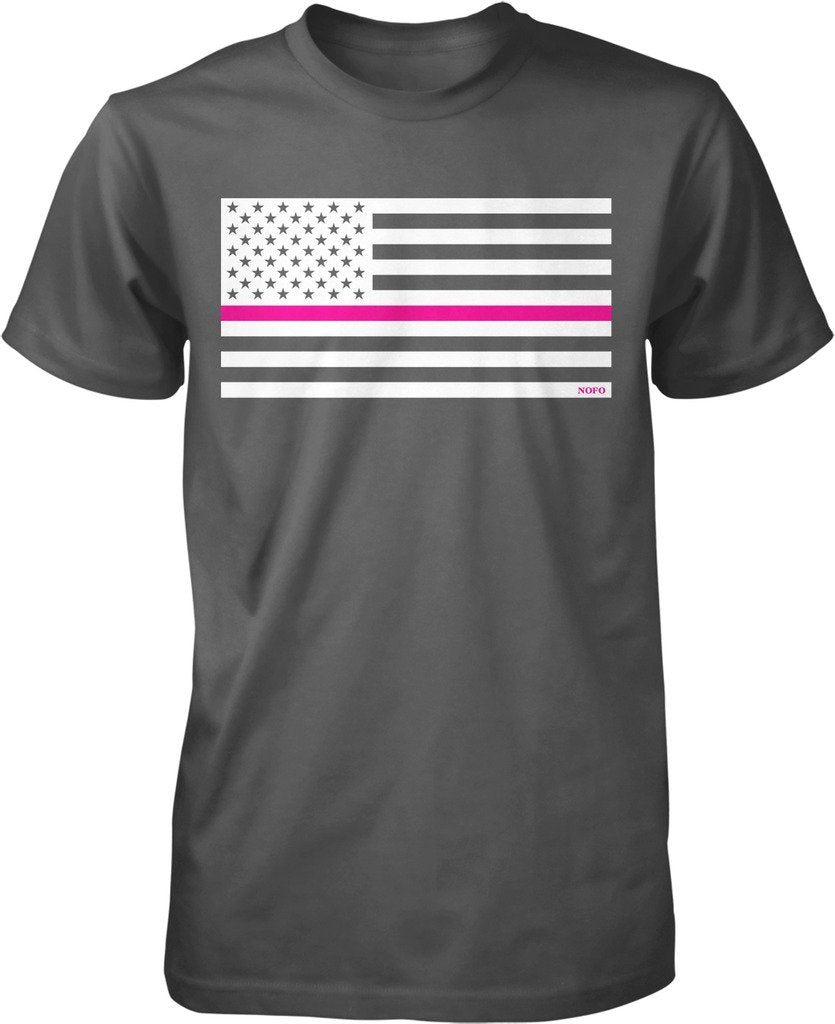 NOFO_00682_MensTee_XXL_Char