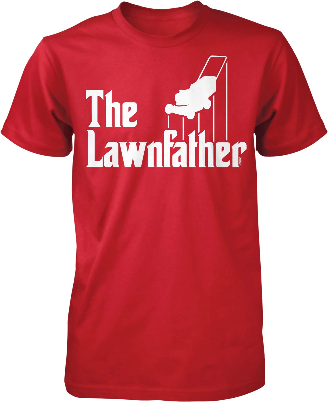 NOFO_02537_MensTee_XXL_Red