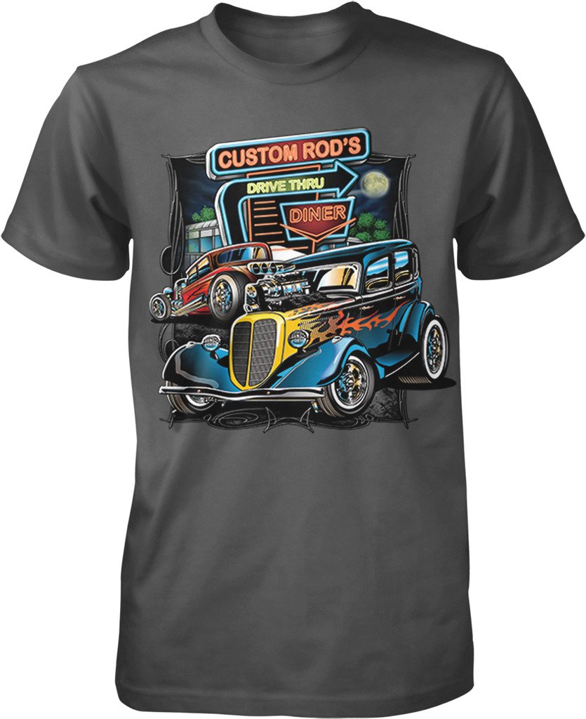 NOFO_00930_MensTee_XXL_Char