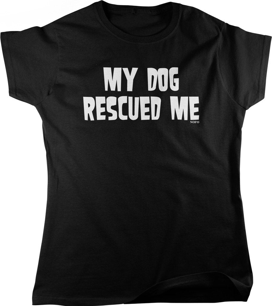 NOFO_00560_WomenTee_XL_Black