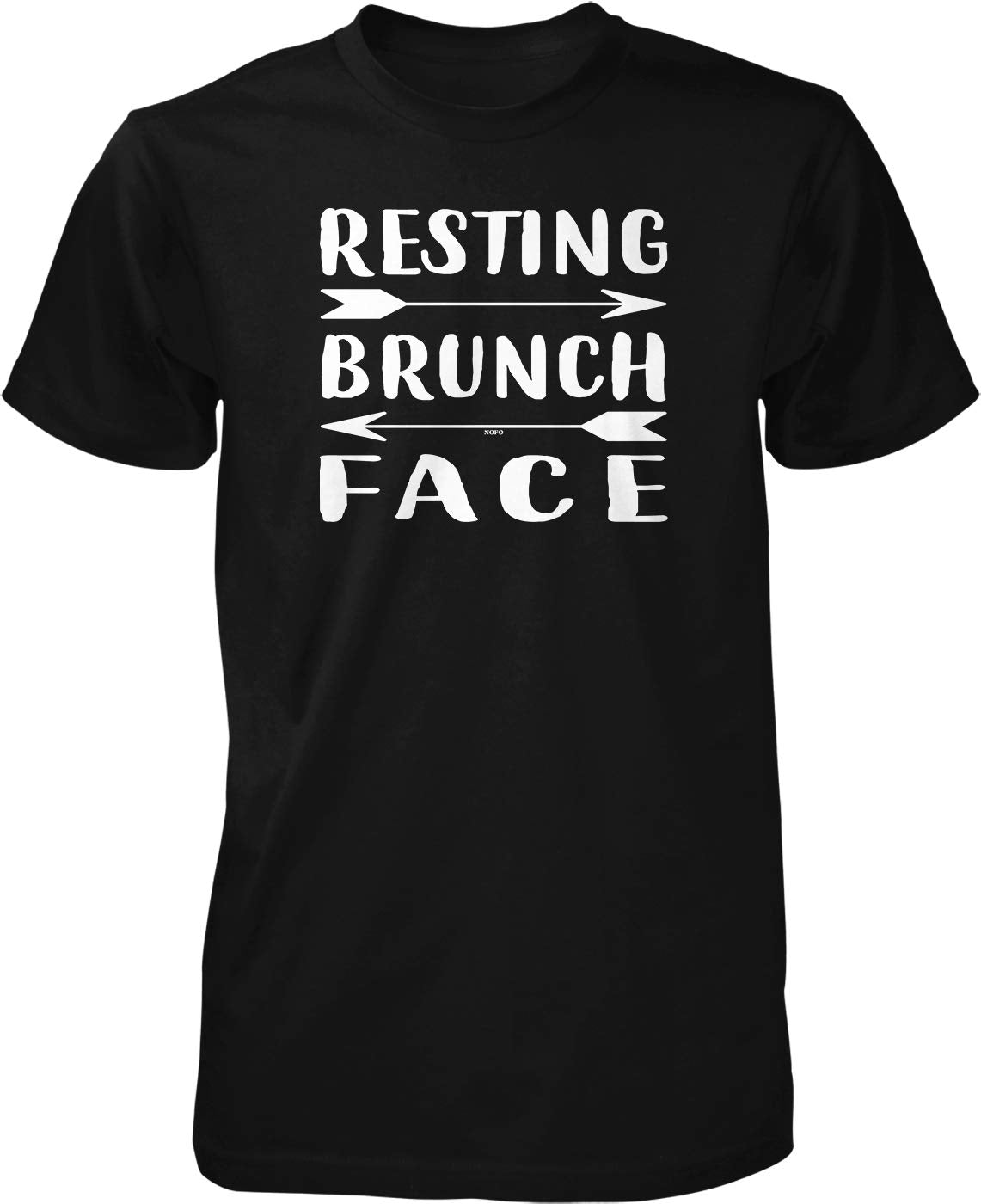 NOFO_01793_MensTee_XXL_Black