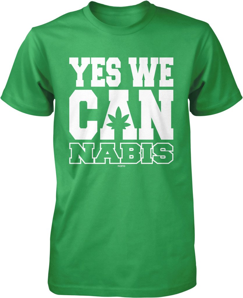 NOFO_00730_MensTee_XXL_Kelly