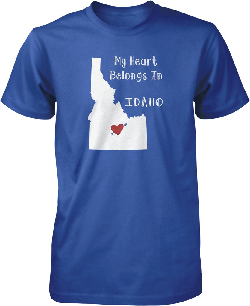 NOFO_01007_MensTee_L_Royal