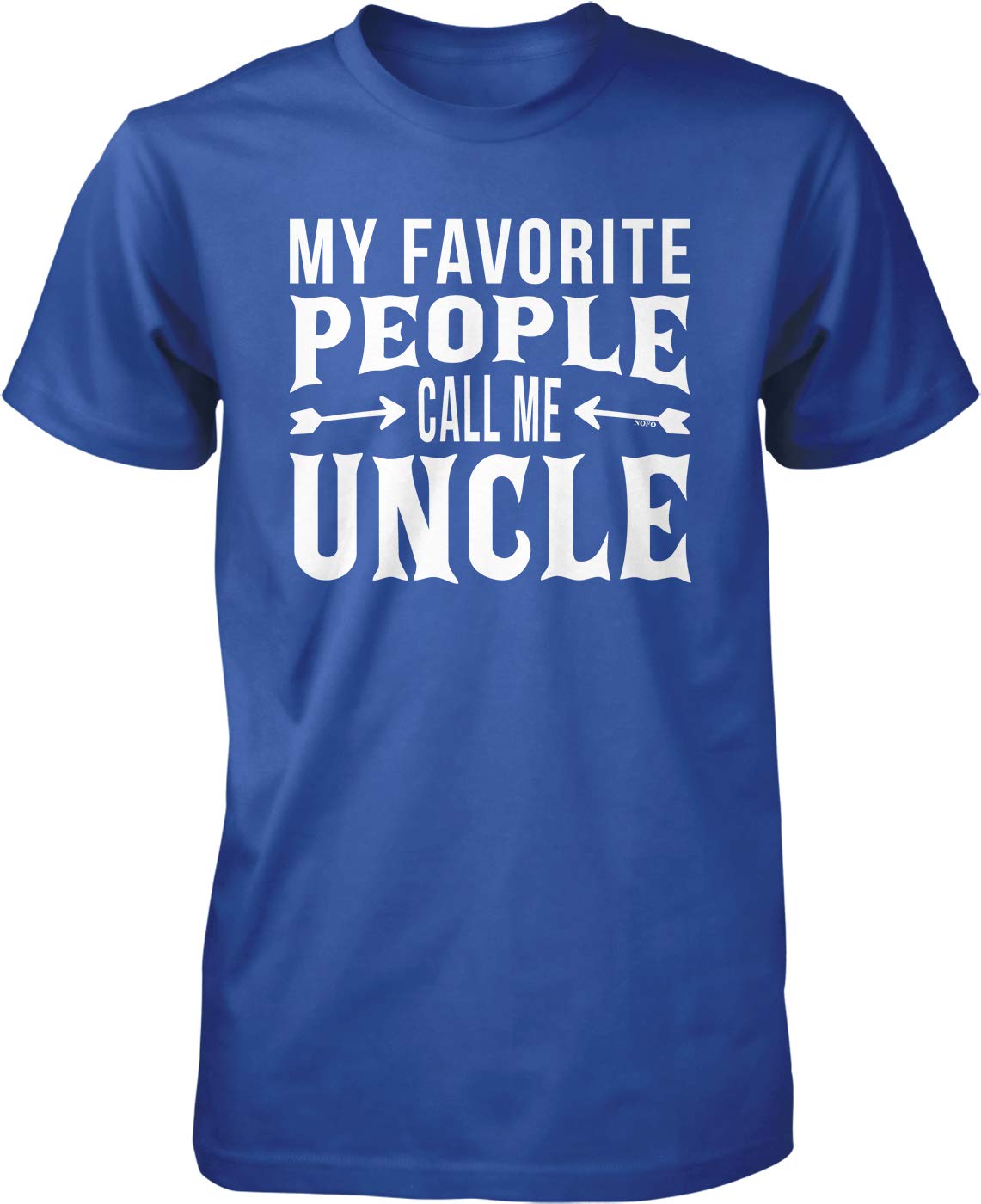 NOFO_02182_MensTee_XXL_Royal