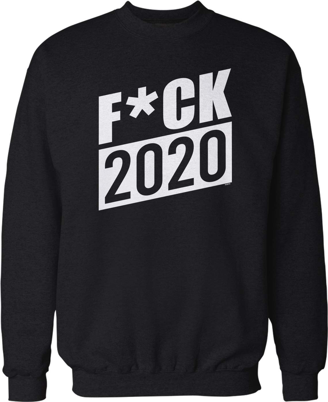 NOFO_02868_Crew_L_Black