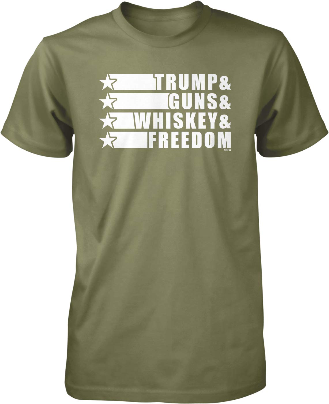 NOFO_01768_MensTee_XL_Moss