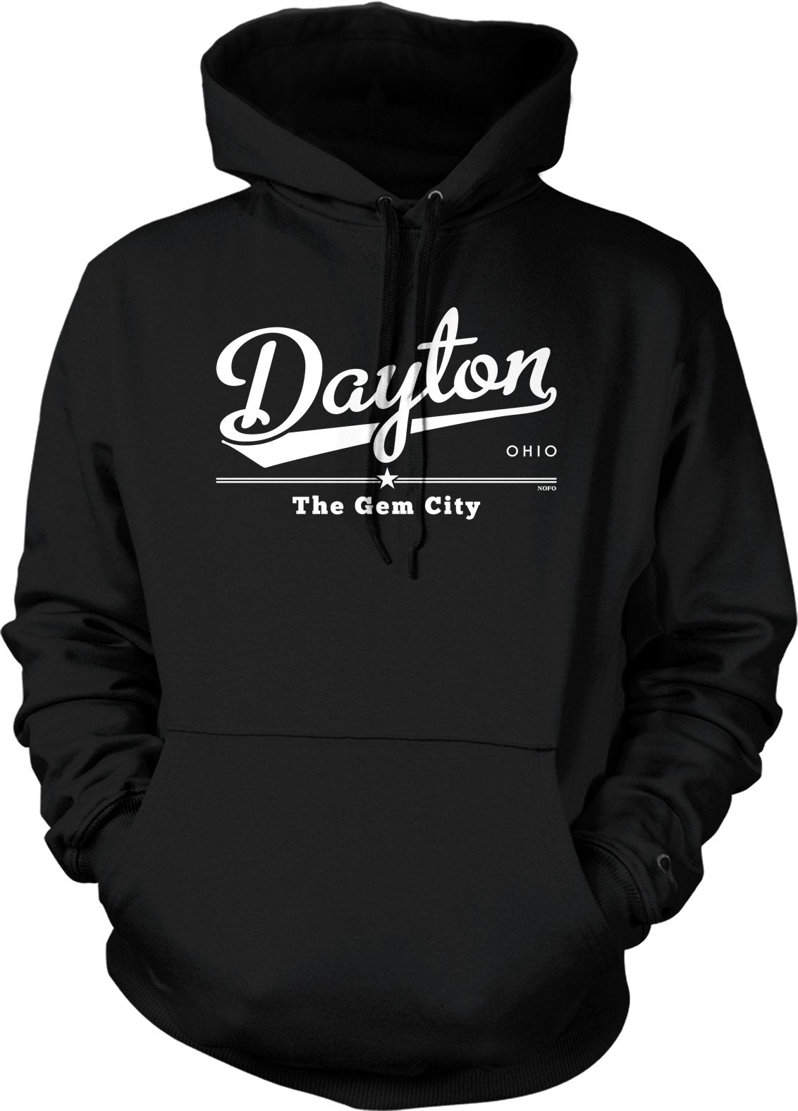NOFO_01197_Hood_XXL_Black
