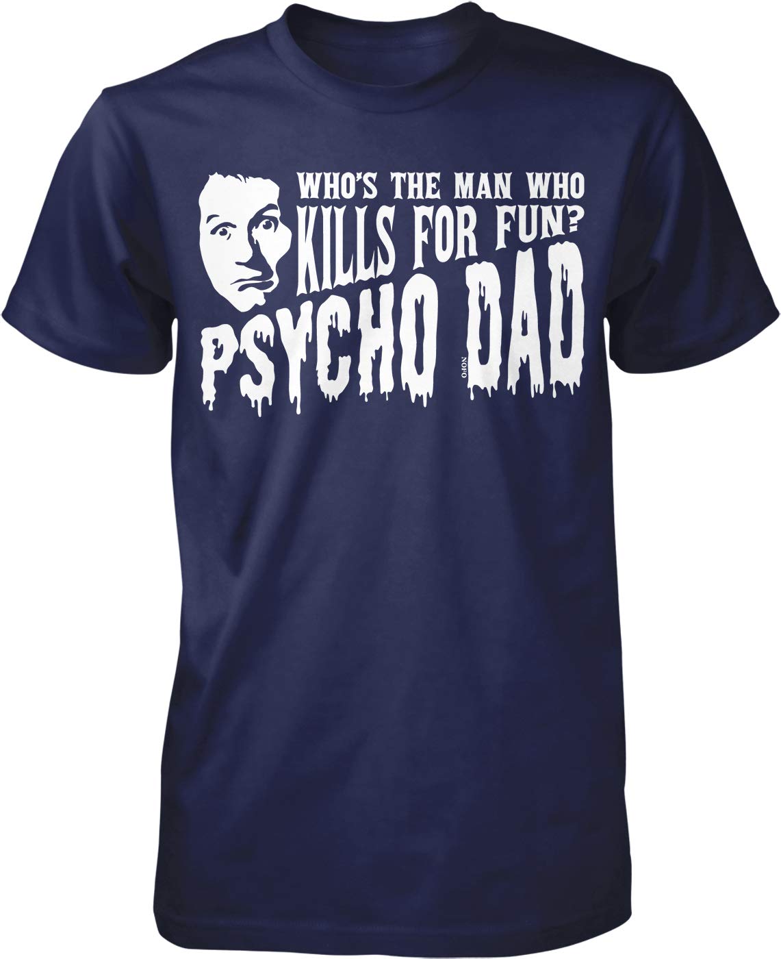 NOFO_02469_MensTee_XXL_Navy