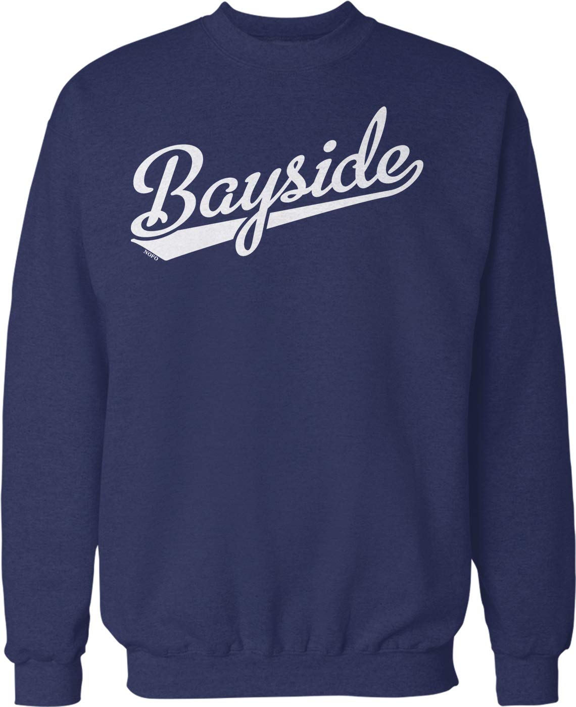 NOFO_02269_Crew_XXL_Navy