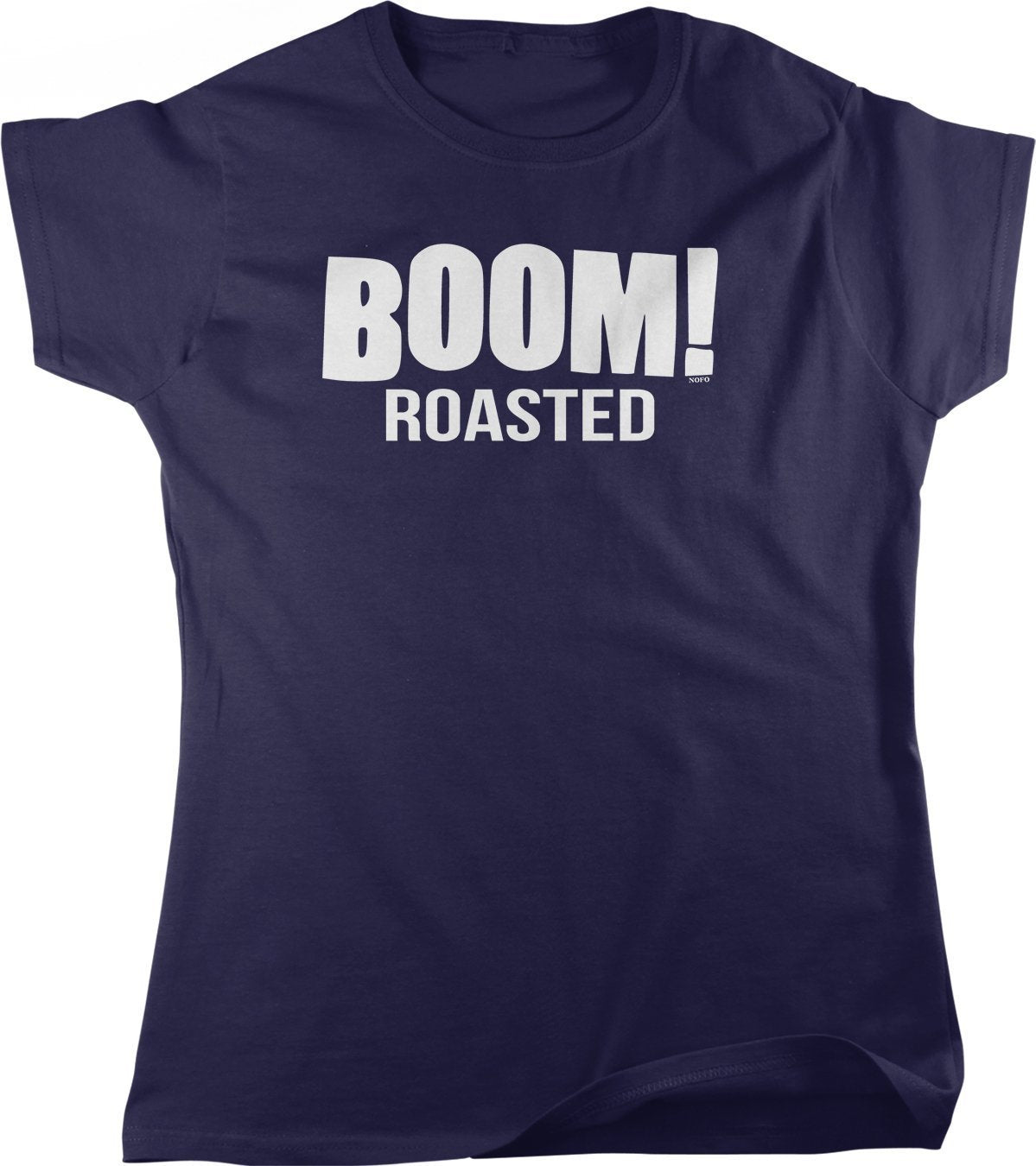 NOFO_01713_WomenTee_M_Navy