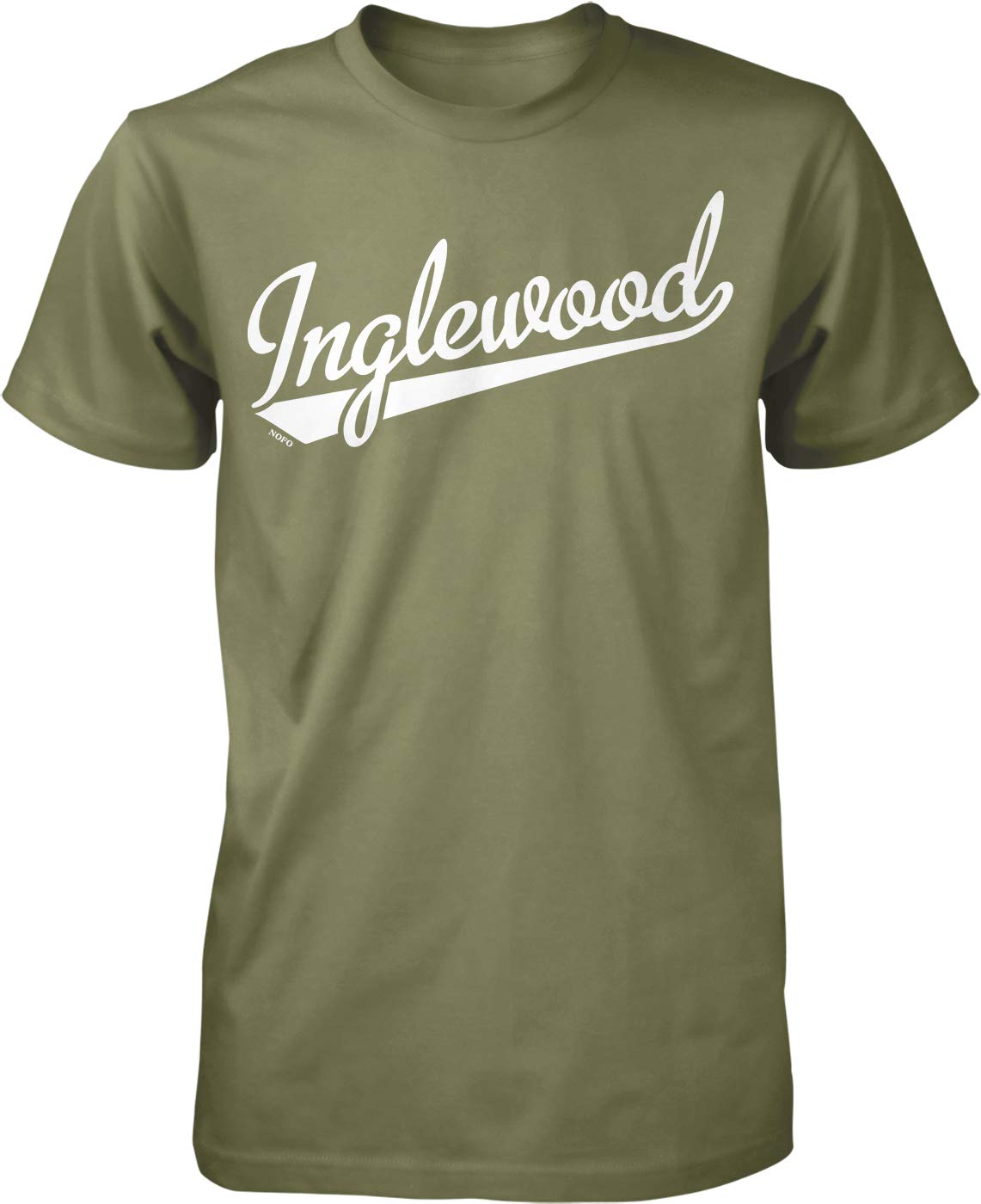 NOFO_02393_MensTee_M_Moss