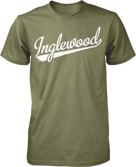 NOFO_02393_MensTee_M_Moss