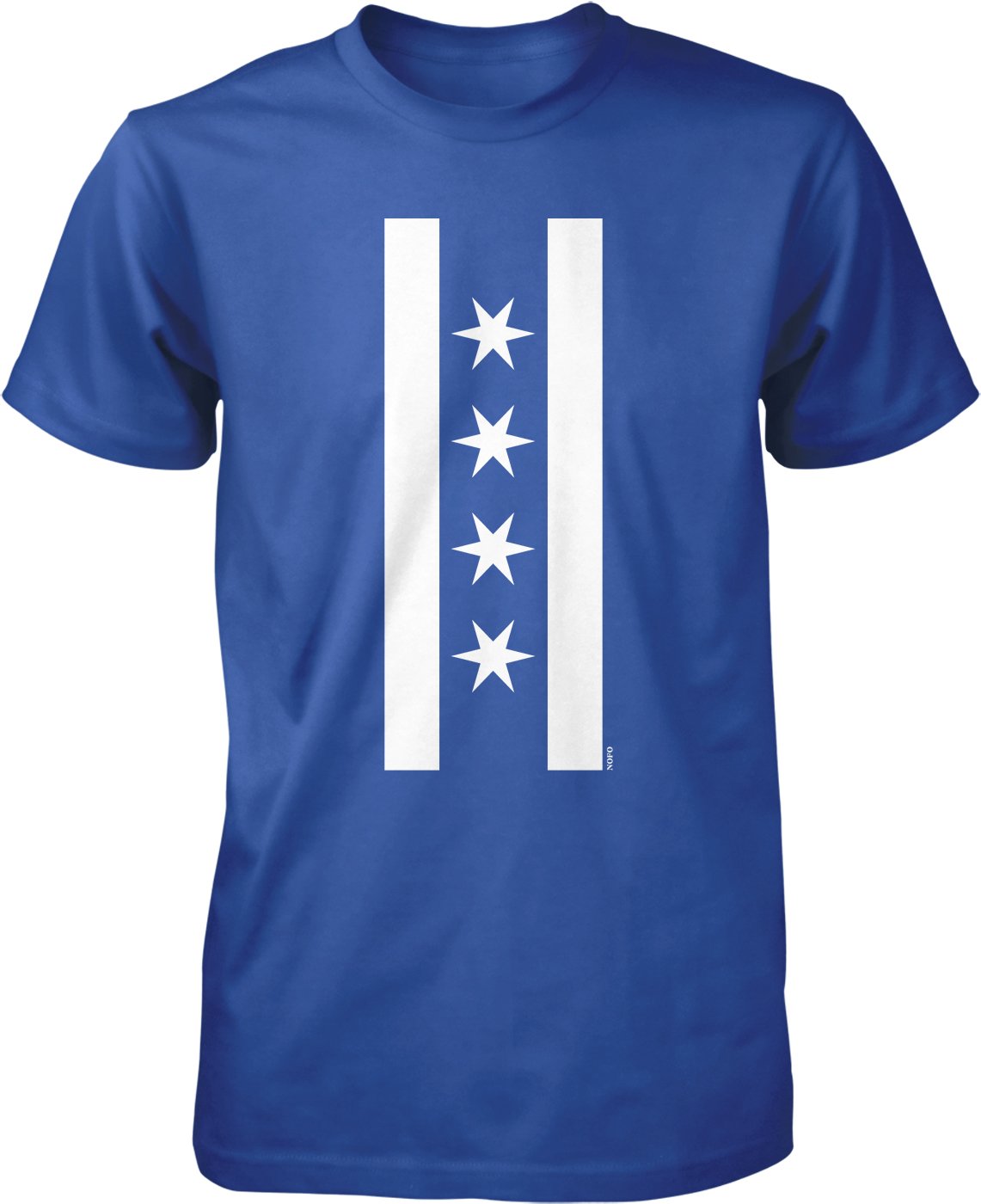 NOFO_01394_MensTee_XXL_Royal