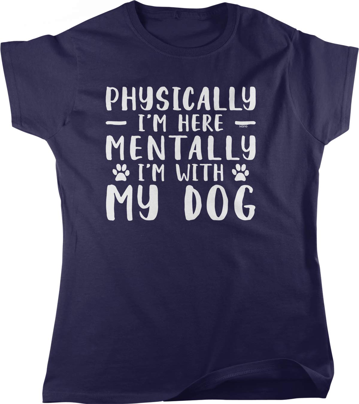 NOFO_01947_WomenTee_XL_Navy