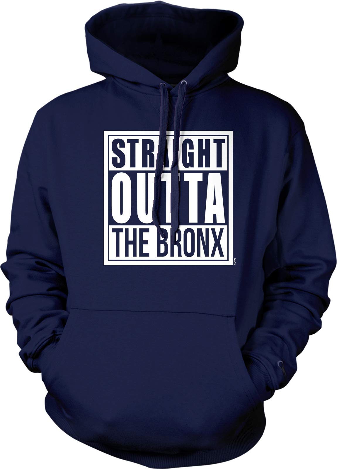NOFO_01852_Hood_XXL_Navy