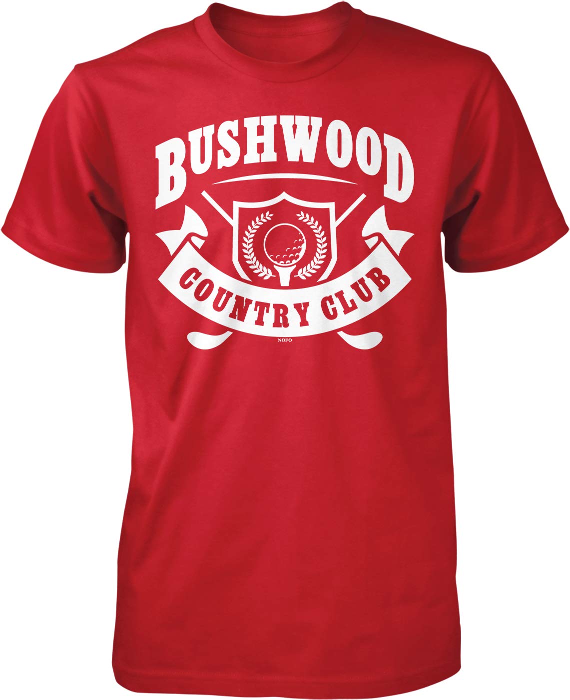 NOFO_02453_MensTee_XXL_Red