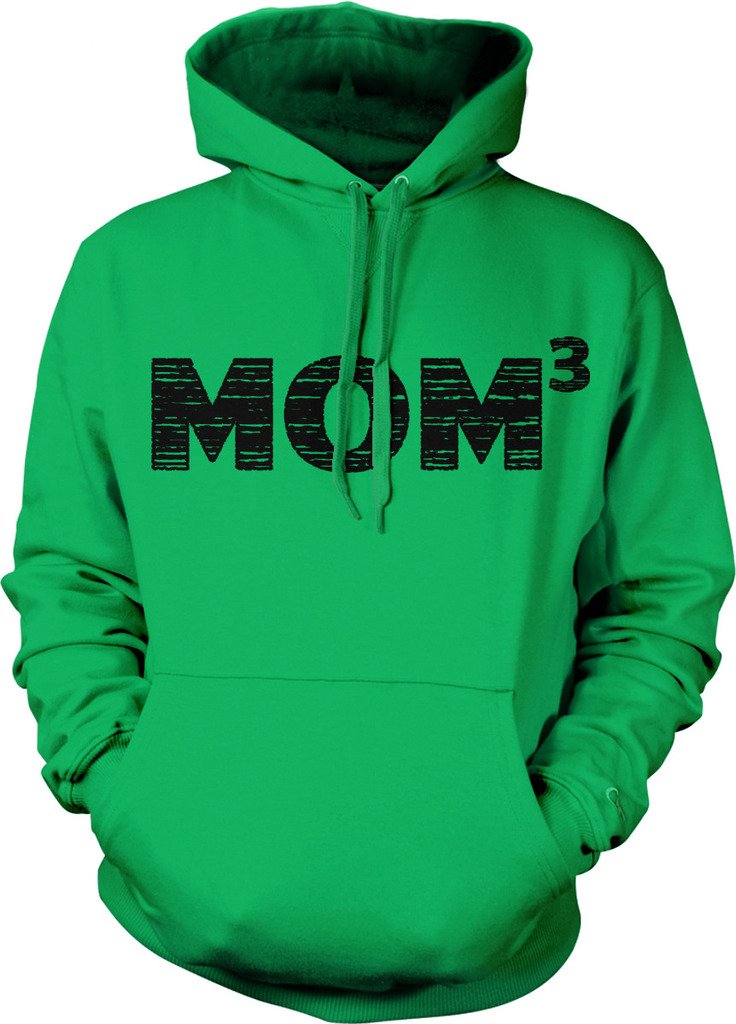 NOFO_00250_Hood_L_Kelly