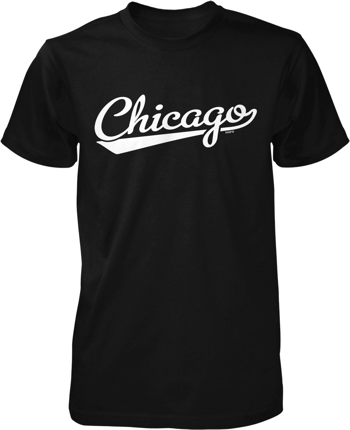 NOFO_01478_MensTee_S_Black