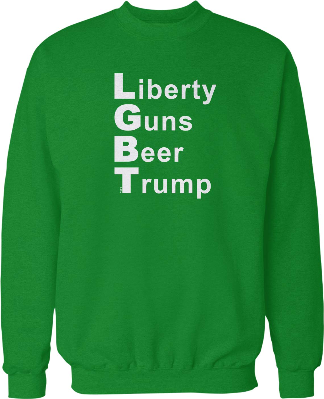 NOFO_01548_Crew_S_Kelly