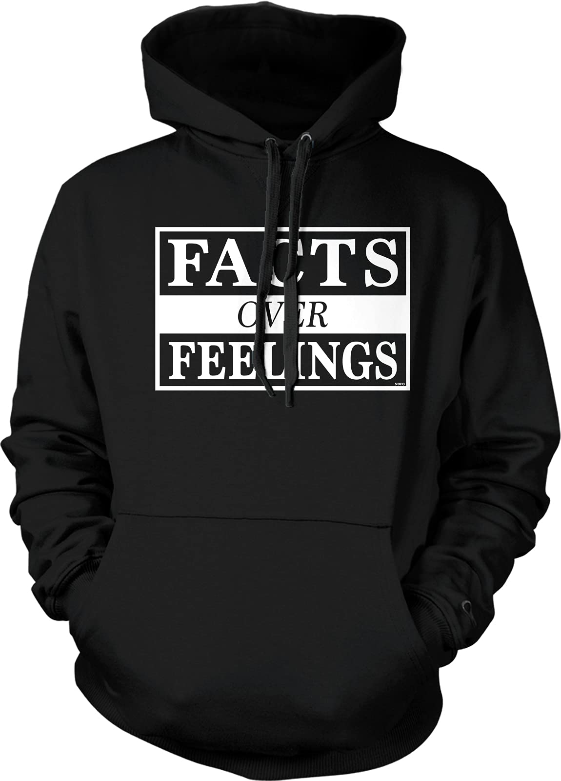 NOFO_03014_Hood_L_Black
