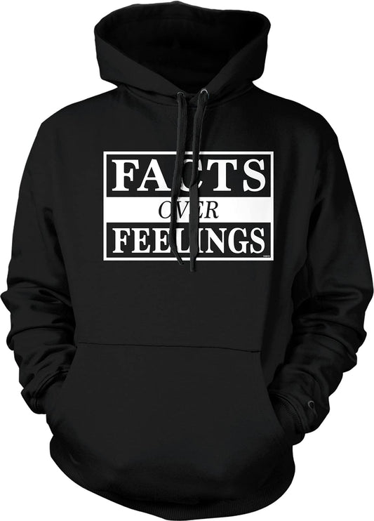 NOFO_03014_Hood_L_Black
