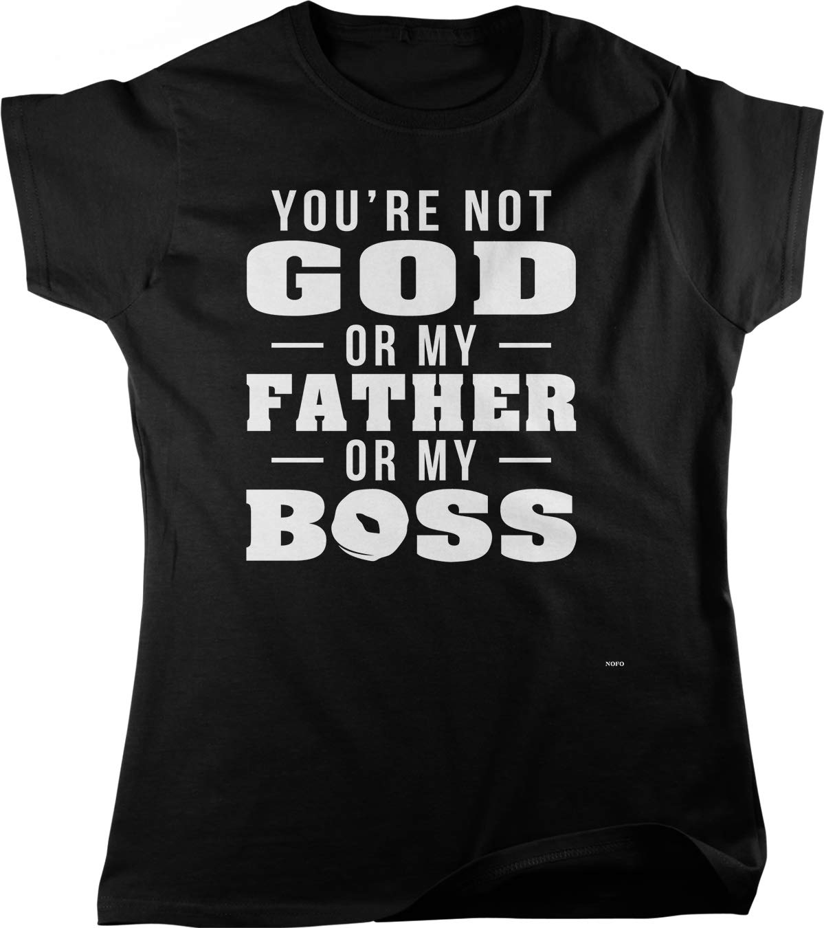 NOFO_02623_WomenTee_XL_Black