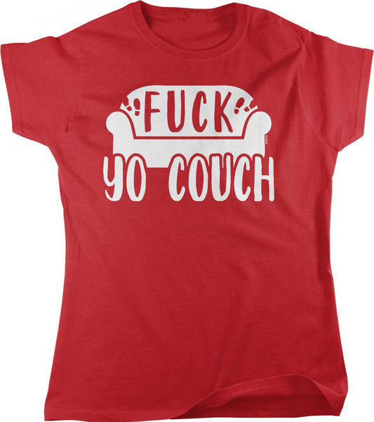 NOFO_01939_WomenTee_L_Red