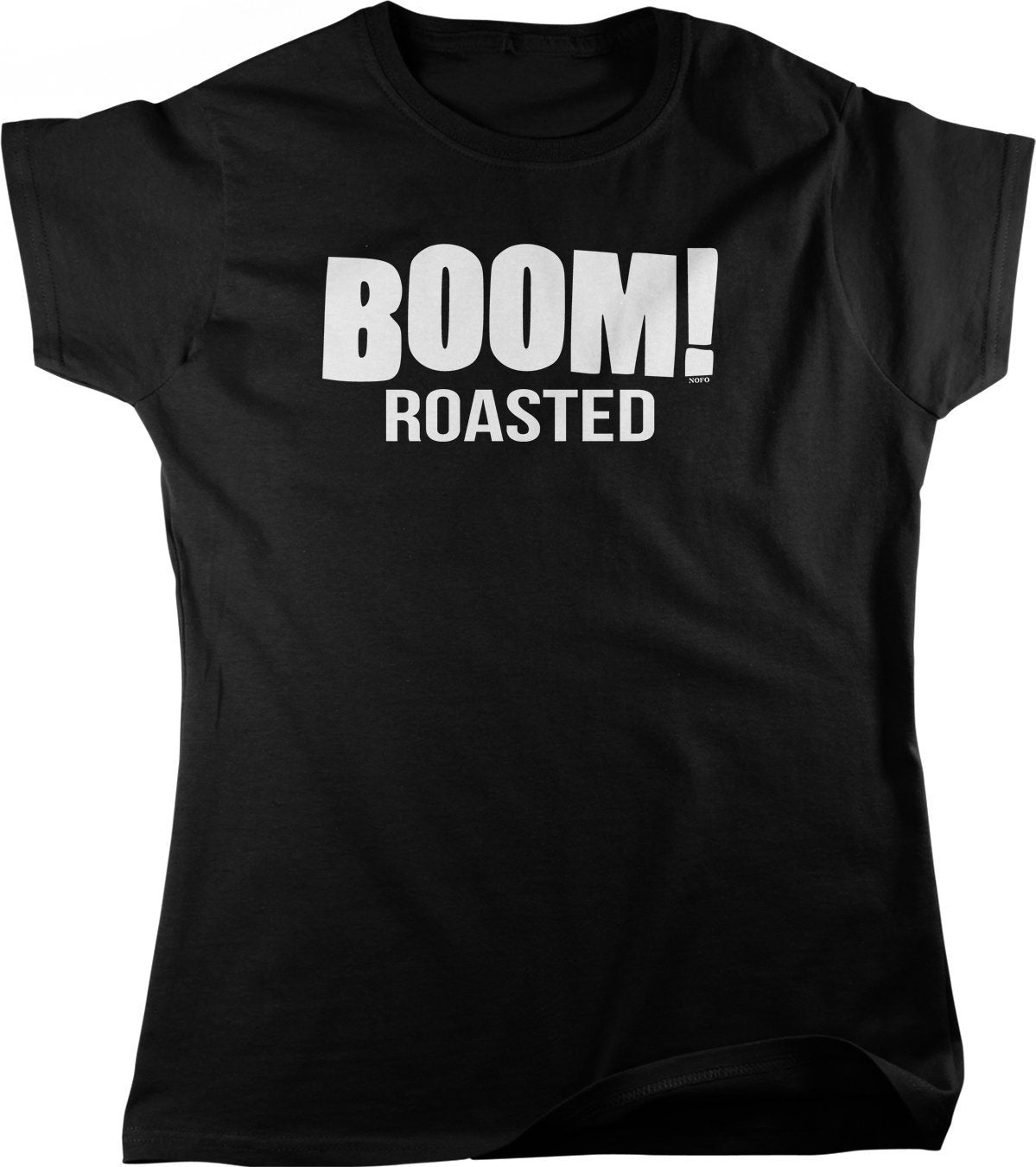 NOFO_01713_WomenTee_M_Black
