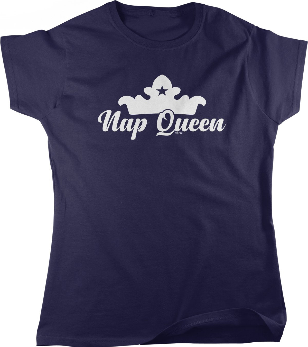 NOFO_01560_WomenTee_S_Navy