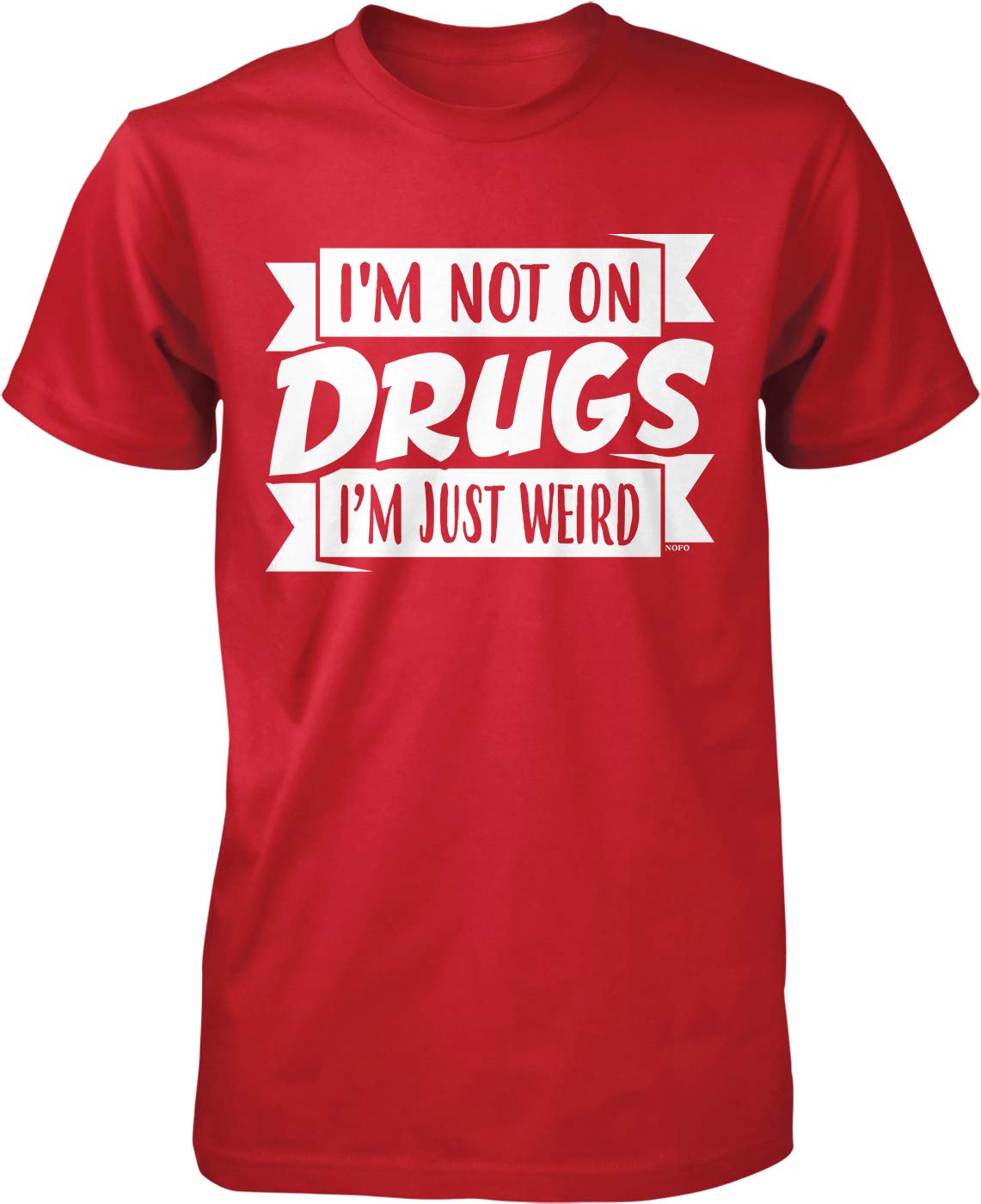 NOFO_02512_MensTee_XXL_Red