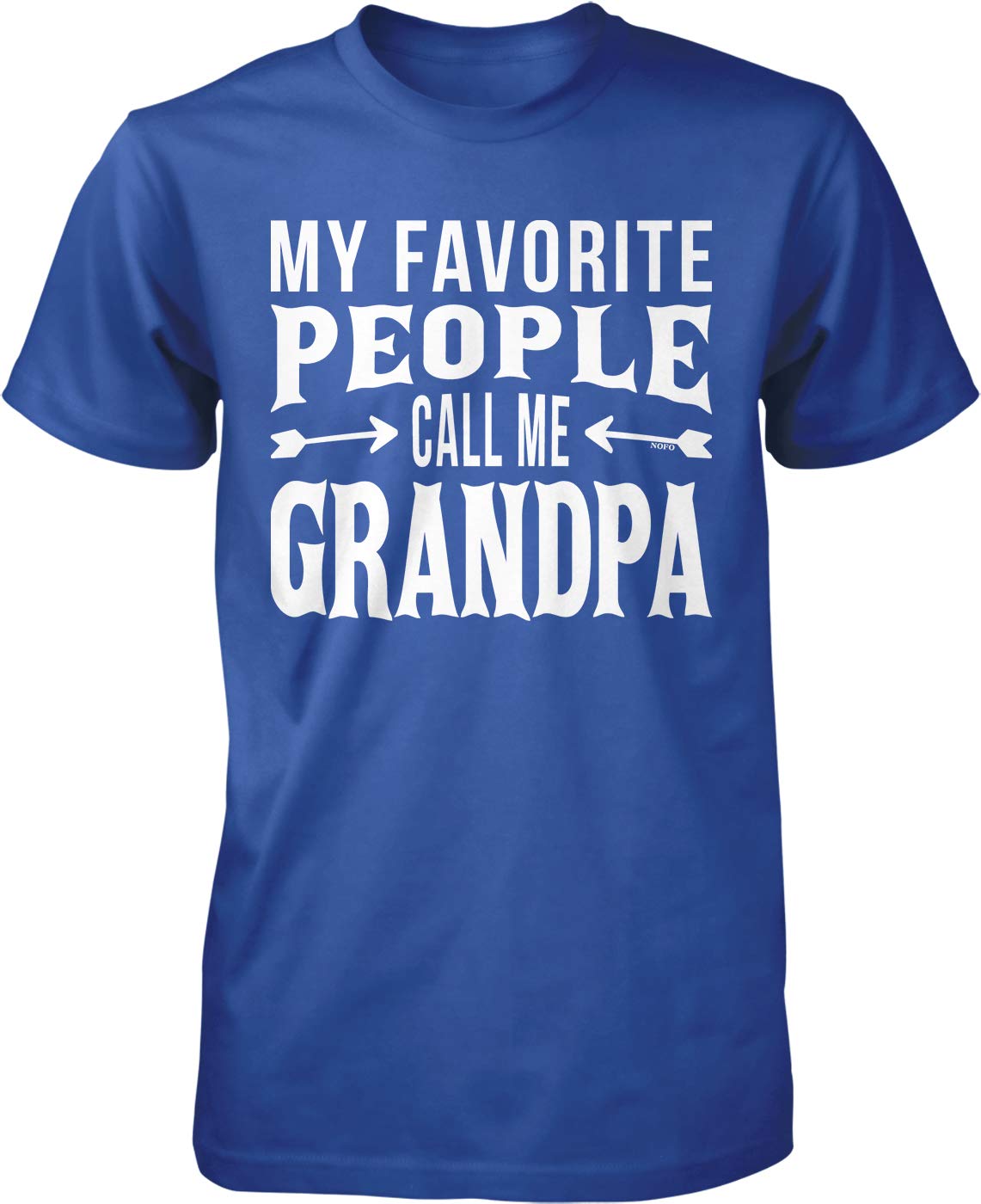 NOFO_02178_MensTee_XL_Royal