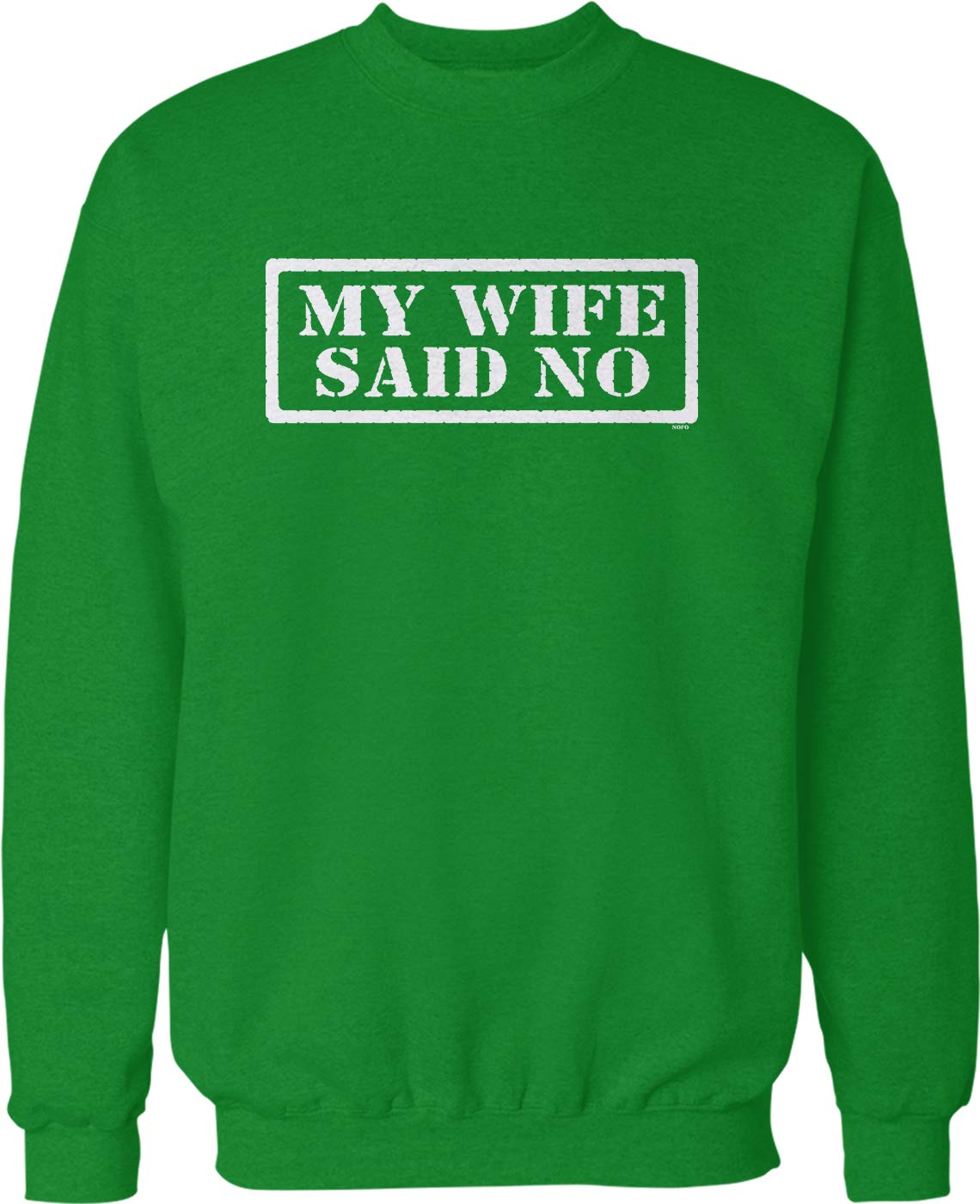 NOFO_02937_Crew_XXL_Kelly