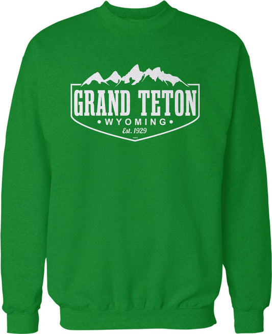 NOFO_02880_Crew_M_Kelly