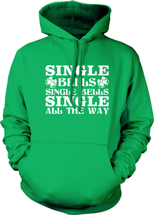 NOFO_03140_Hood_S_Kelly