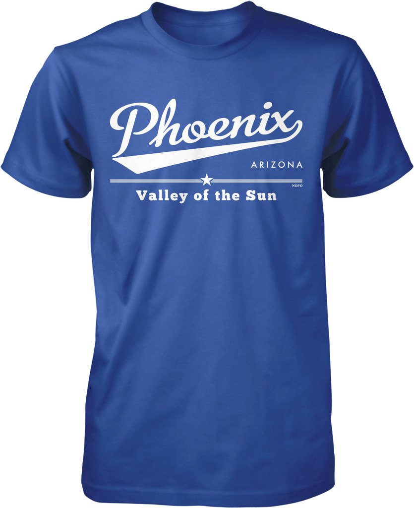 NOFO_00880_MensTee_XXL_Royal