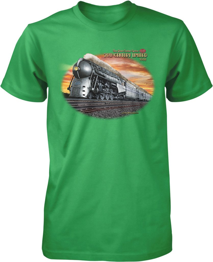 NOFO_01067_MensTee_M_Kelly