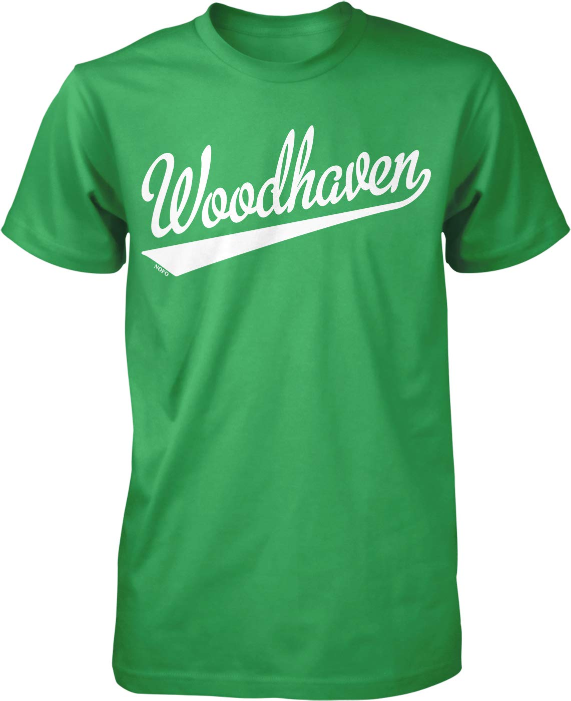 NOFO_02306_MensTee_XXL_Kelly