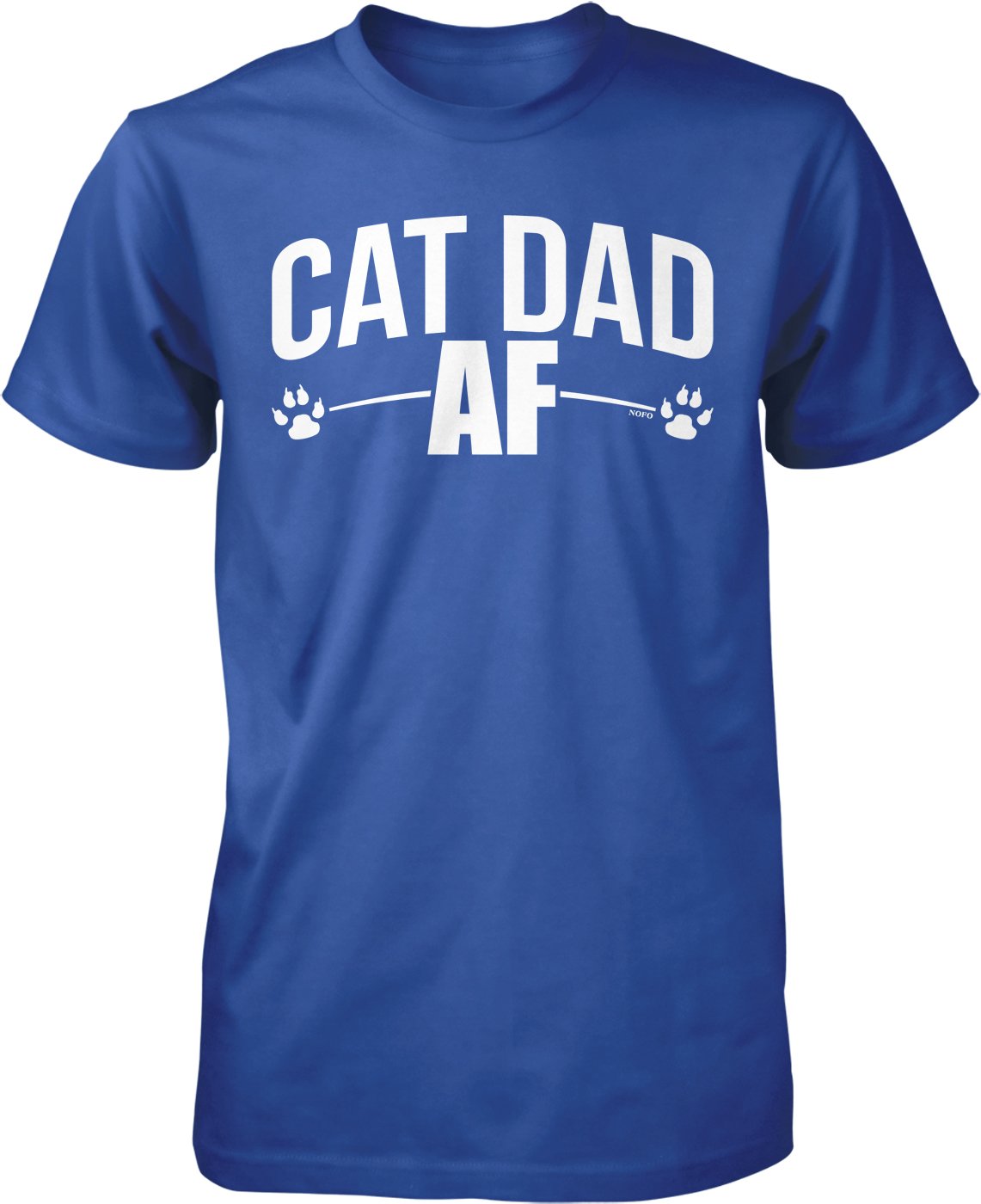 NOFO_01359_MensTee_XL_Royal