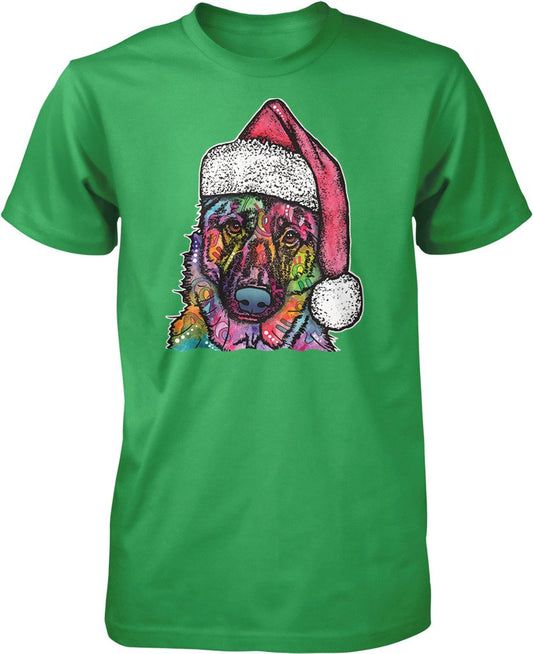 NOFO_00818_MensTee_S_Kelly