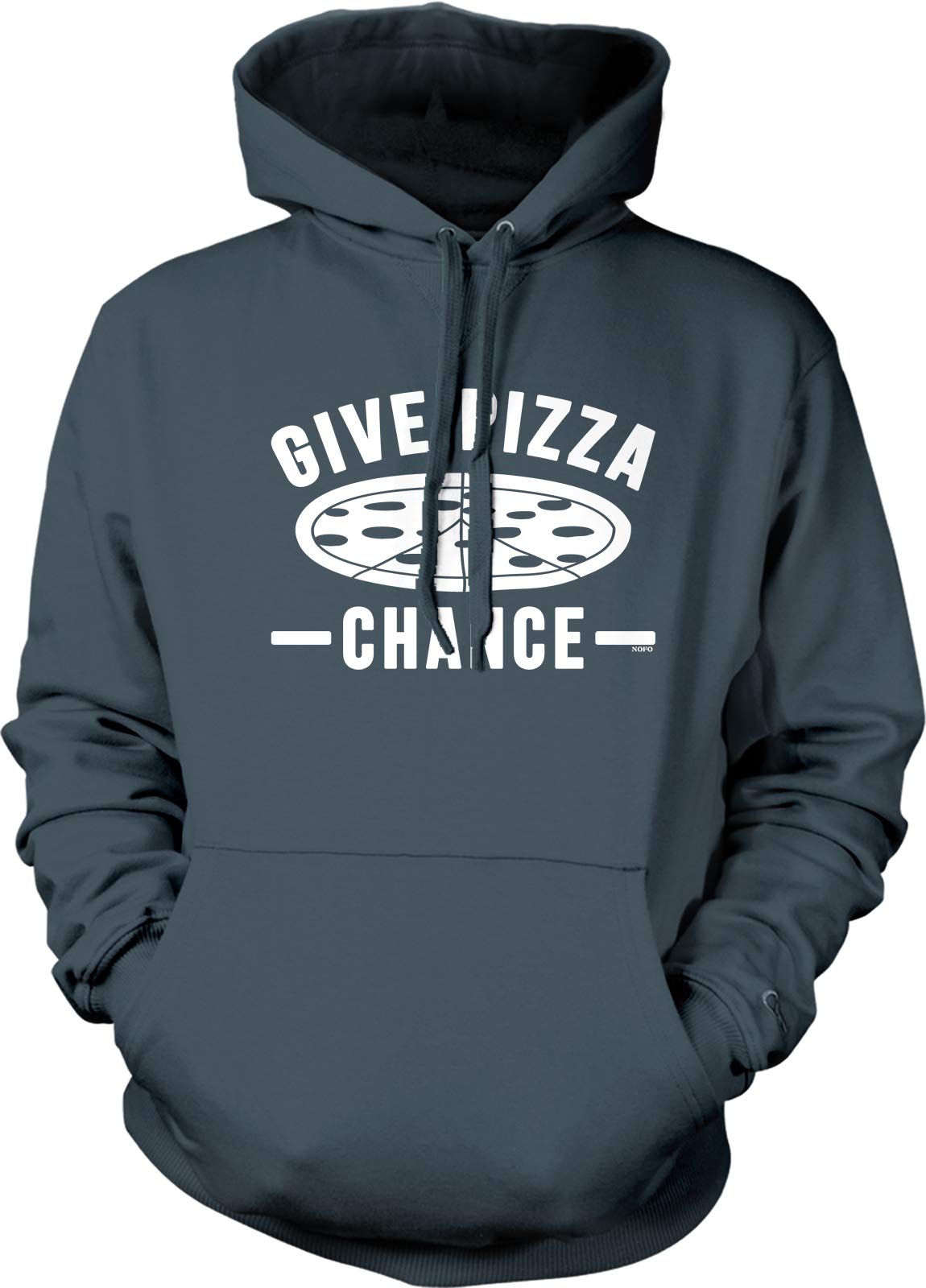 NOFO_02524_Hood_L_Char