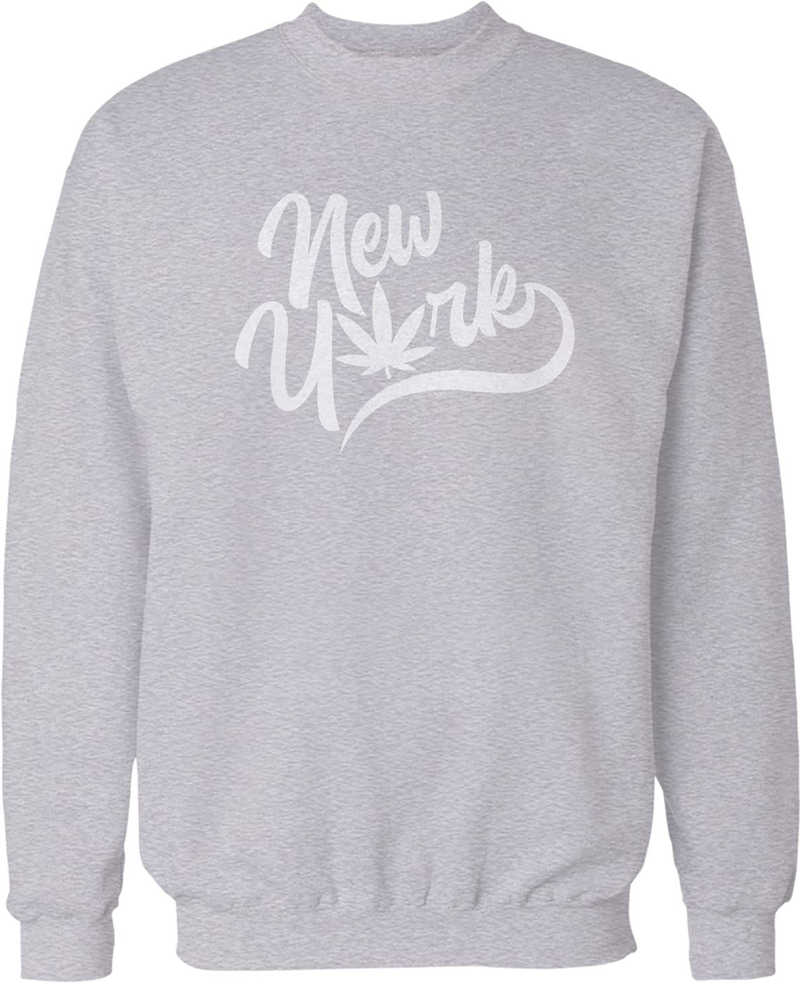 NOFO_02975_Crew_L_LtGray