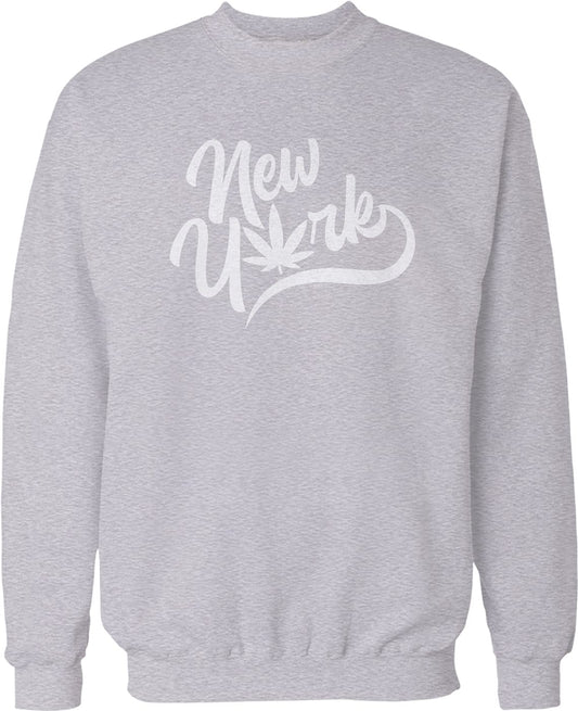 NOFO_02975_Crew_L_LtGray