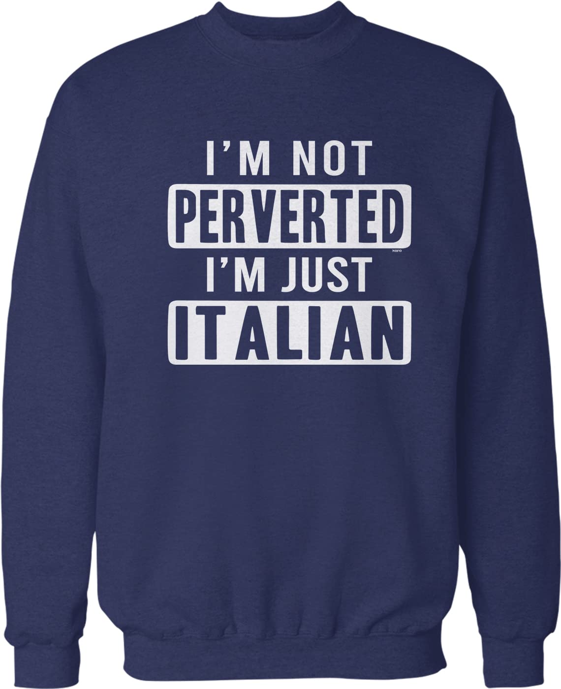 NOFO_03091_Crew_M_Navy