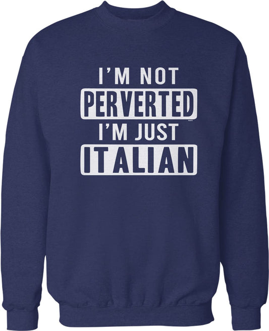 NOFO_03091_Crew_M_Navy