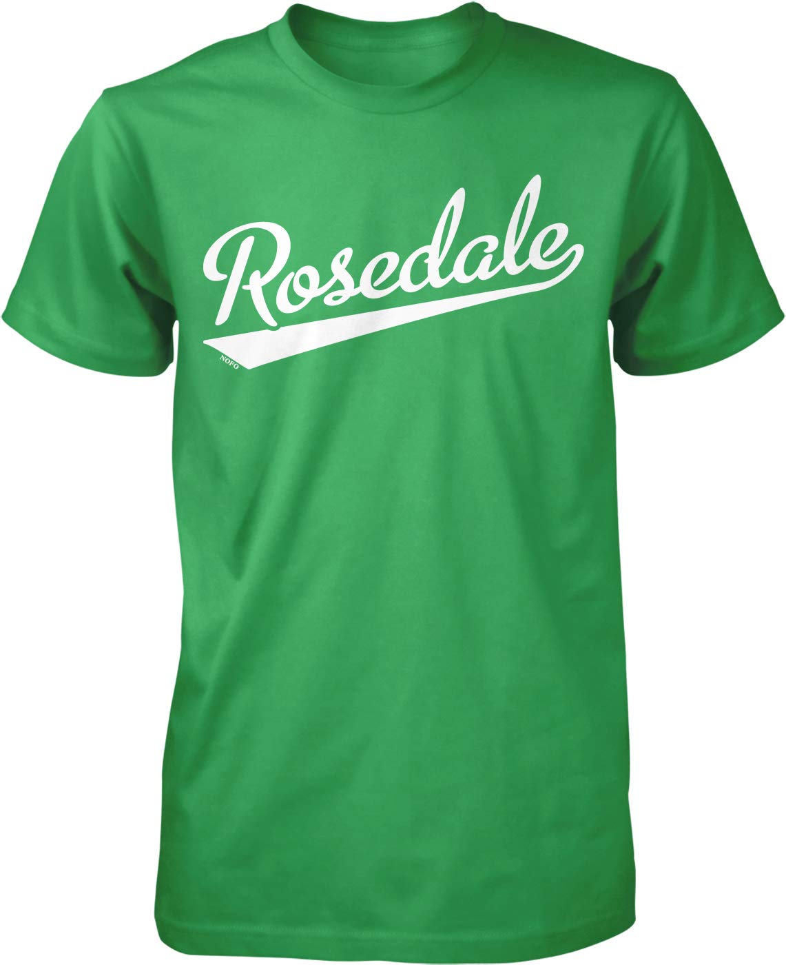 NOFO_02302_MensTee_XXL_Kelly