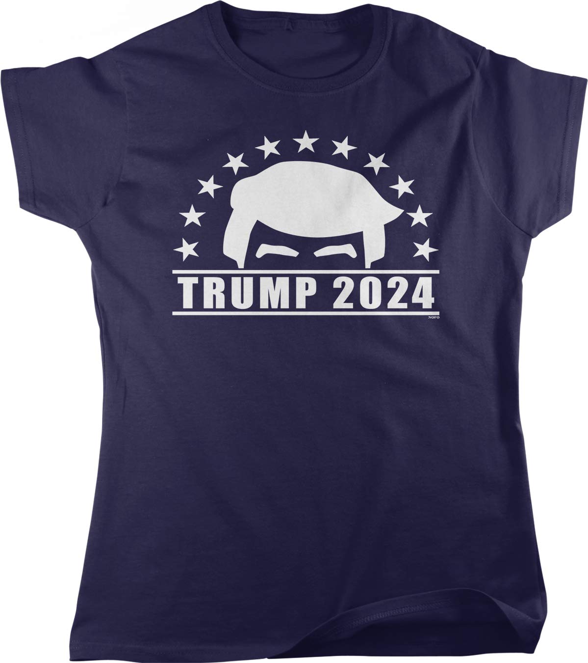 NOFO_02920_WomenTee_XL_Navy