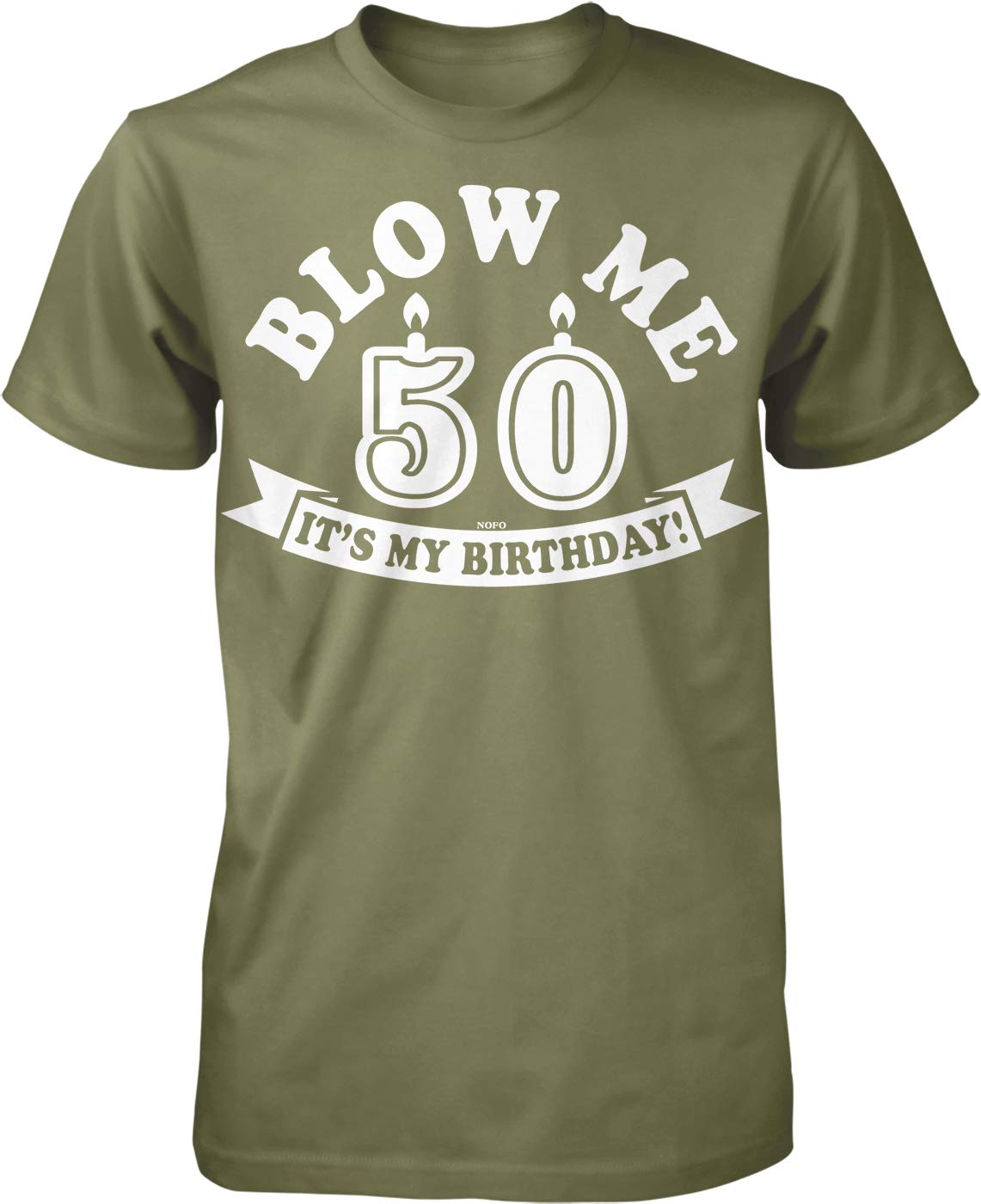 NOFO_02473_MensTee_S_Moss