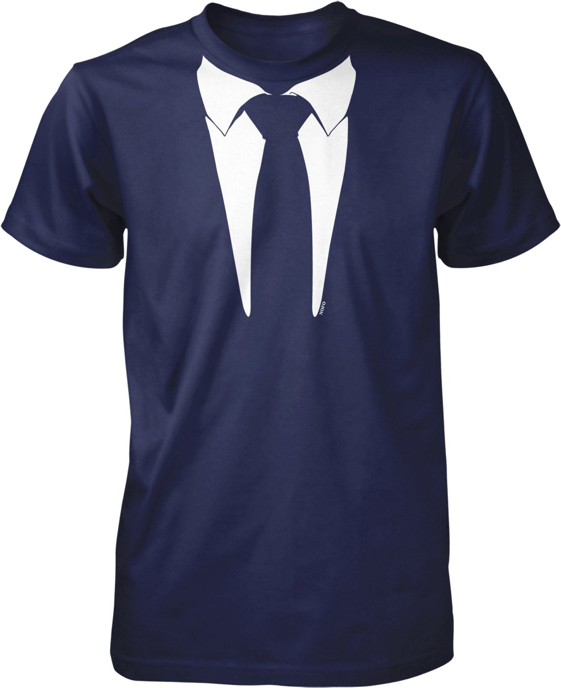 NOFO_01350_MensTee_XXL_Navy