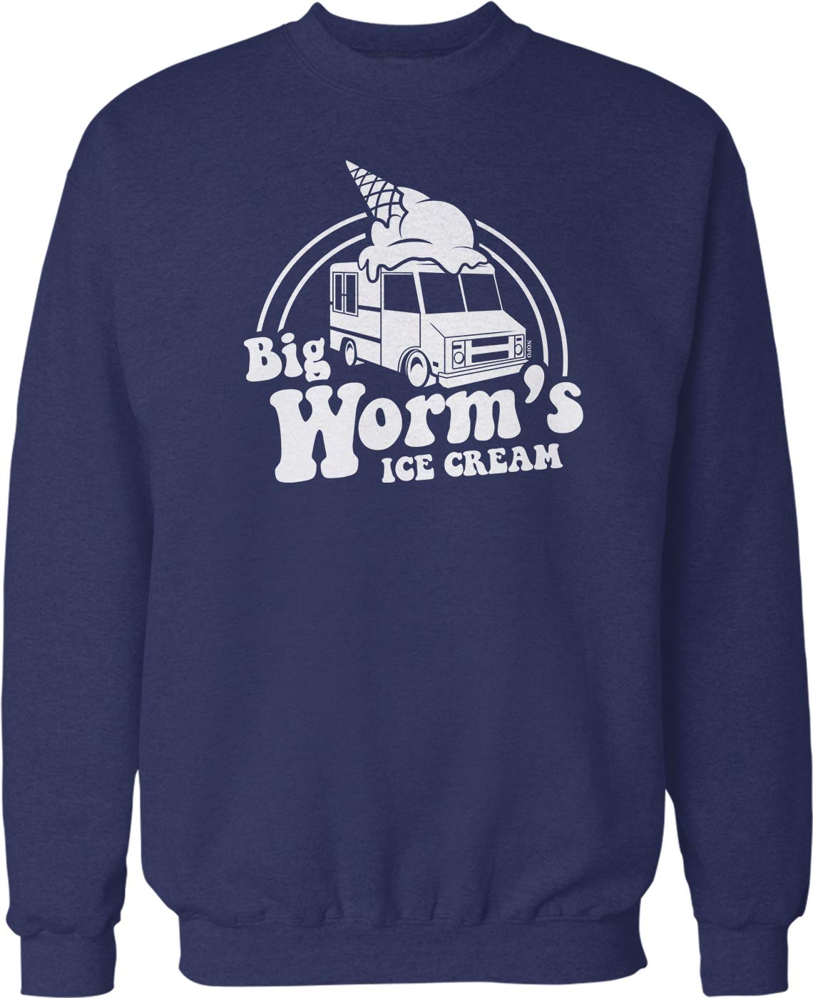 NOFO_02238_Crew_M_Navy