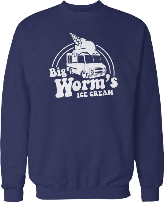 NOFO_02238_Crew_M_Navy